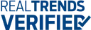 RealTrends Verified