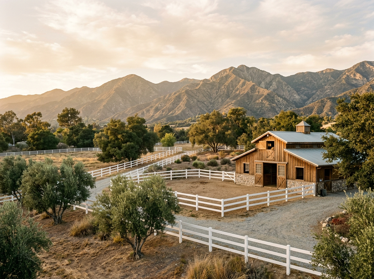Sylmar