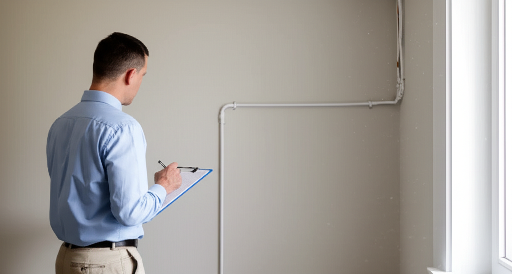 Woodland Hills Home Inspection